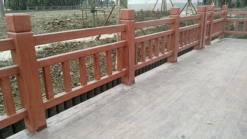 product-800-450