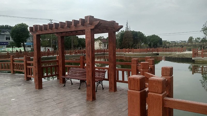 product-800-450